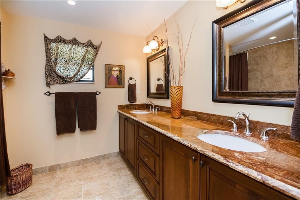 Jacaranda Country Cl - Residential