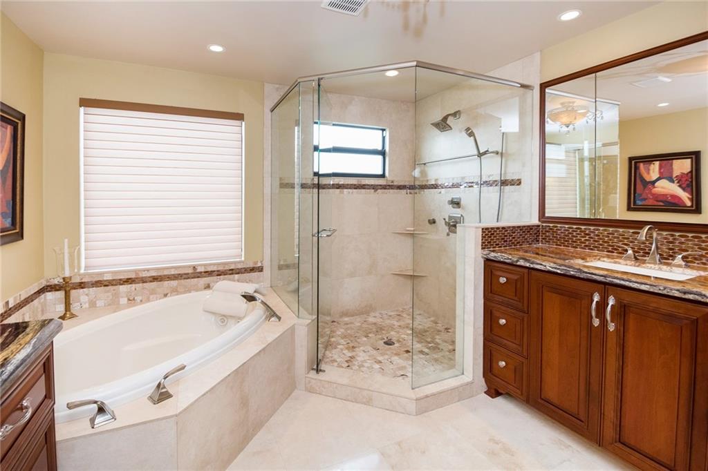 Jacaranda Country Cl - Residential