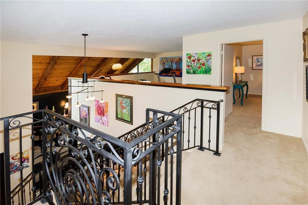 Jacaranda Country Cl - Residential