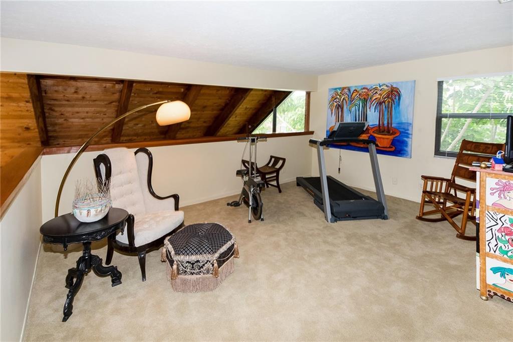 Jacaranda Country Cl - Residential