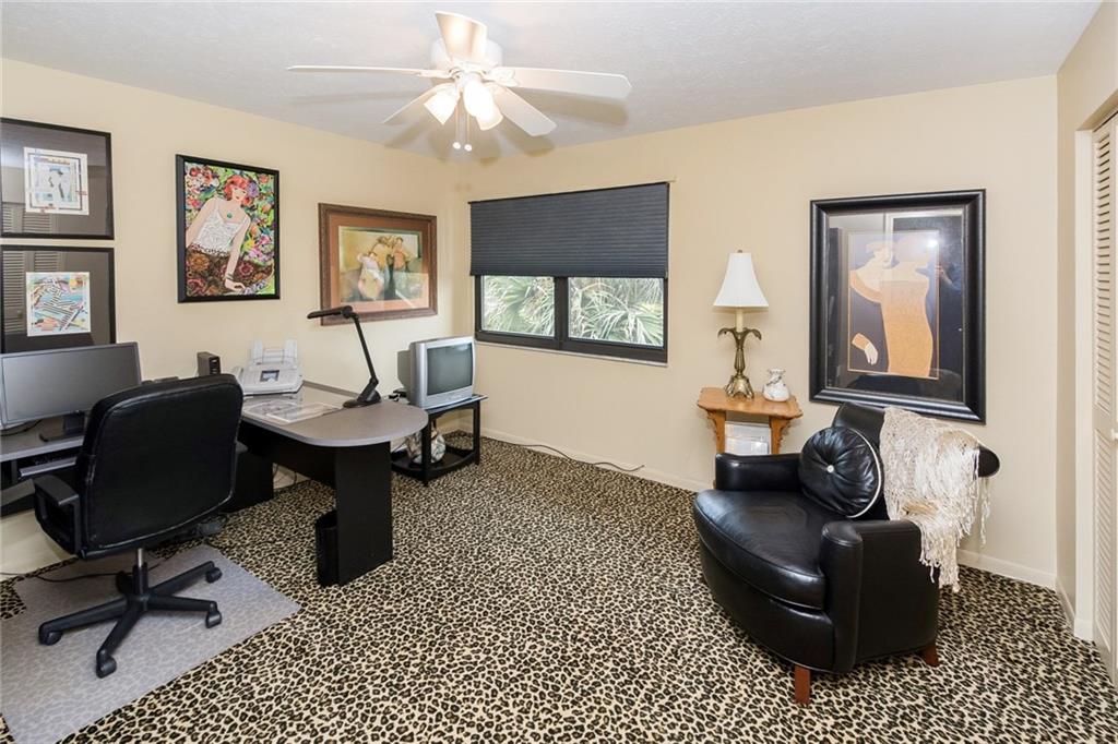 Jacaranda Country Cl - Residential