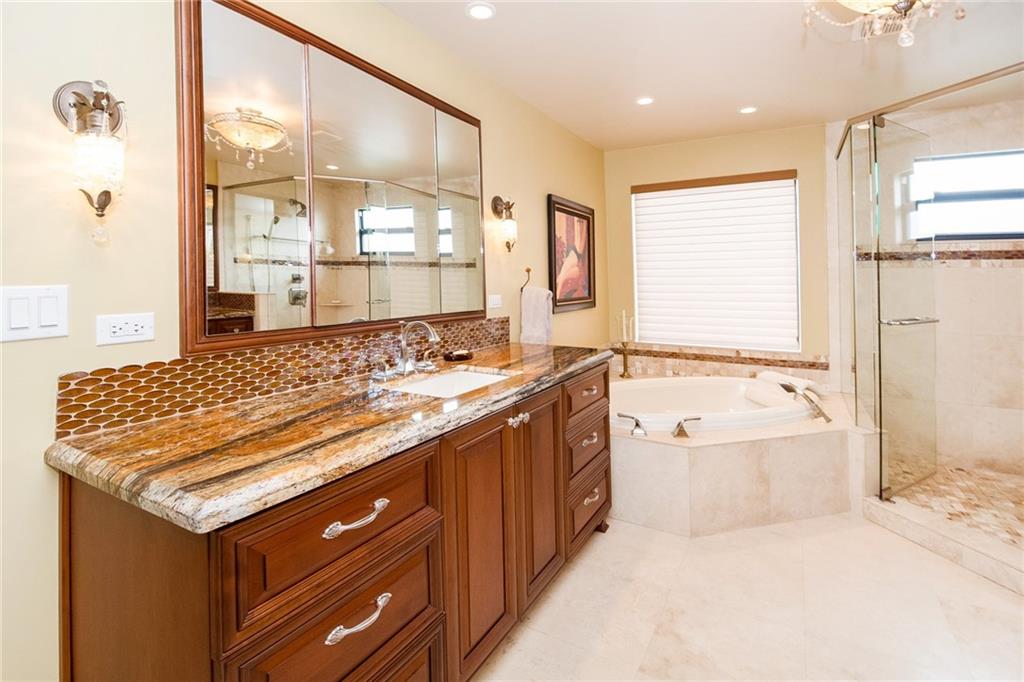 Jacaranda Country Cl - Residential