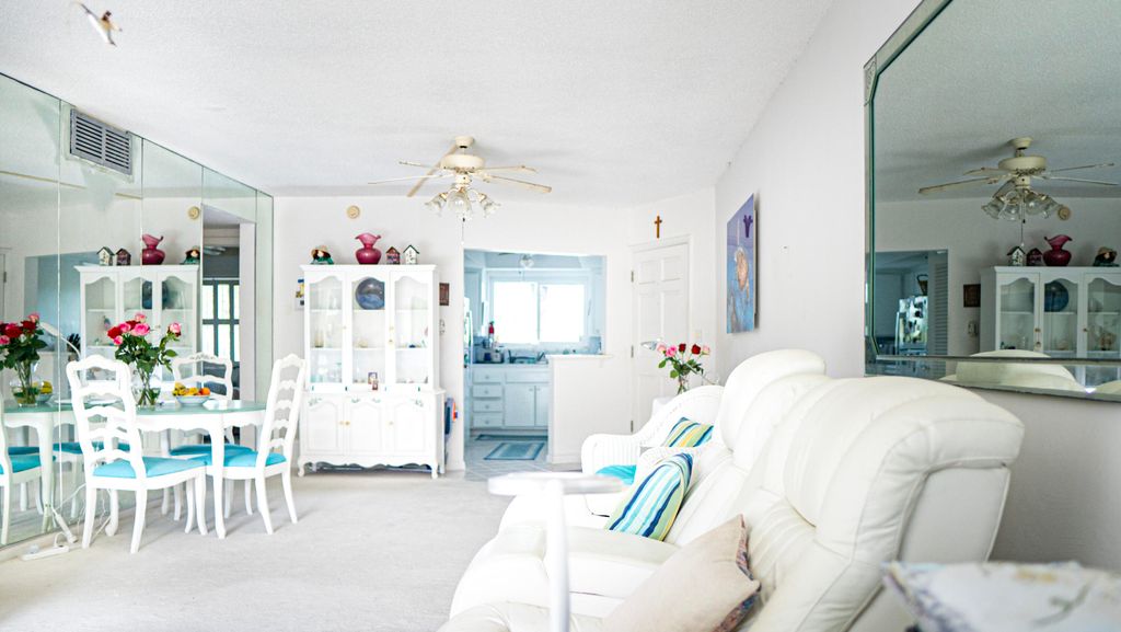 Photo of 50 Celestial Way #207, Juno Beach, FL 33408 (MLS # R11029587)