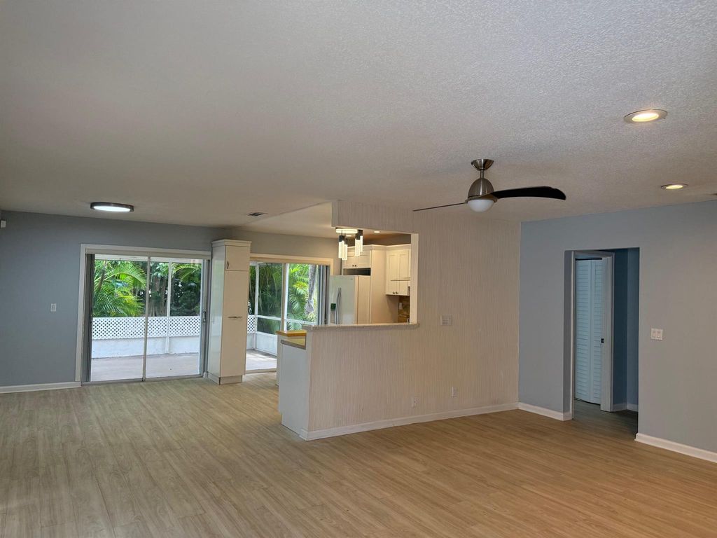 Photo of 5159 Mirror Lakes Boulevard, Boynton Beach, FL 33472 (MLS # R11121711)