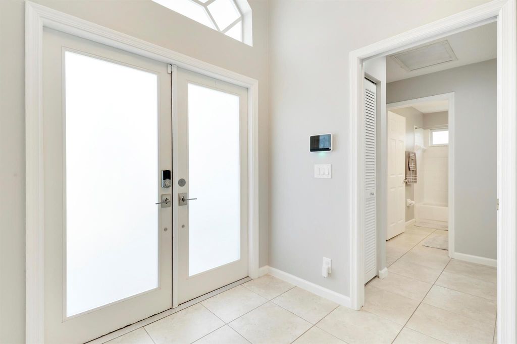 Photo of 6111 Mullin Street, Jupiter, FL 33458 (MLS # R11111756)