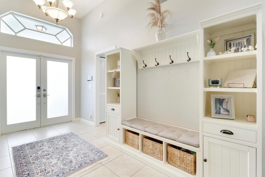 Photo of 6111 Mullin Street, Jupiter, FL 33458 (MLS # R11111756)