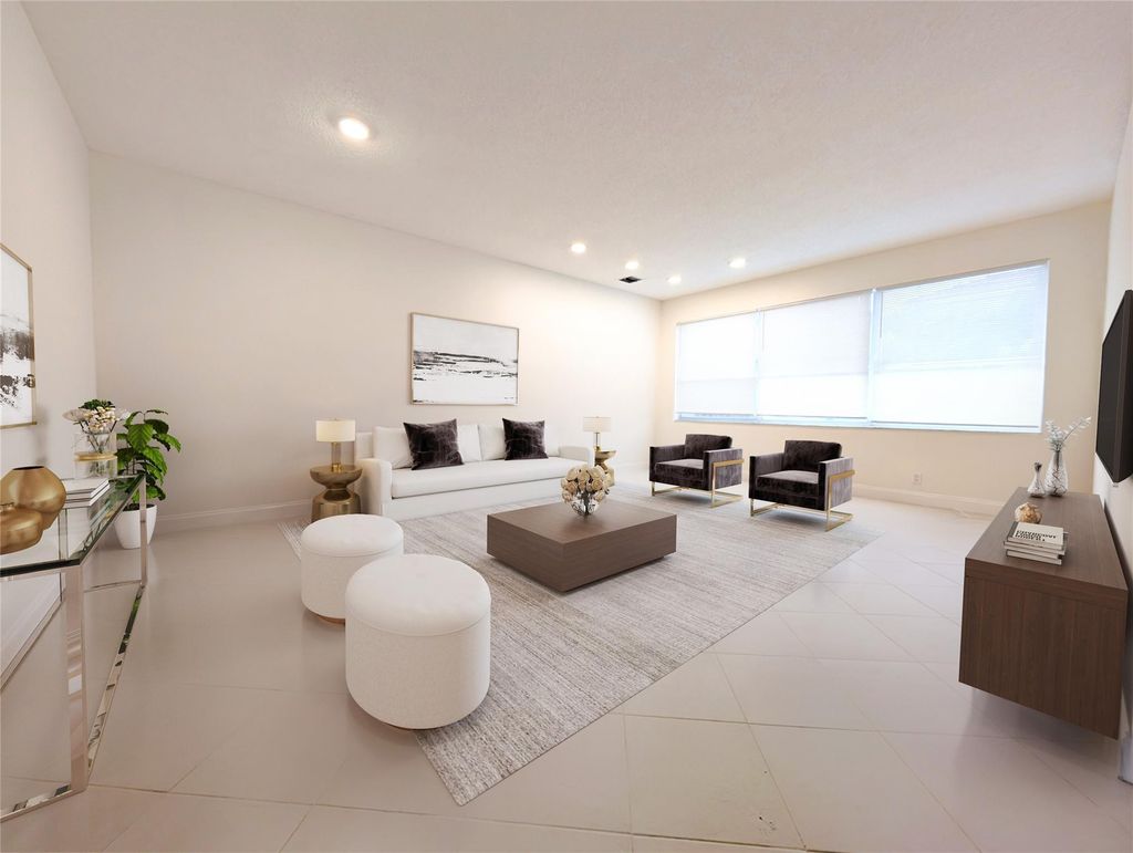 Photo of 10836 Morningstar Dr, Hollywood, FL 33026 (MLS # F10507657)