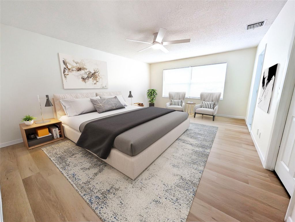 Photo of 10836 Morningstar Dr, Hollywood, FL 33026 (MLS # F10507657)