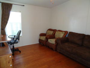 SANDALFOOT COVE SEC ONE - Residential