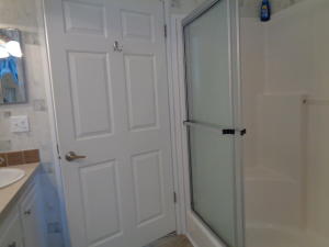 SANDALFOOT COVE SEC ONE - Residential