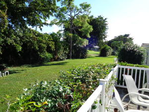 SANDALFOOT COVE SEC ONE - Residential