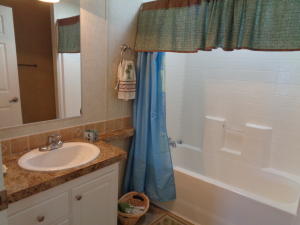 SANDALFOOT COVE SEC ONE - Residential