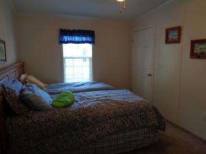 SANDALFOOT COVE SEC ONE - Residential