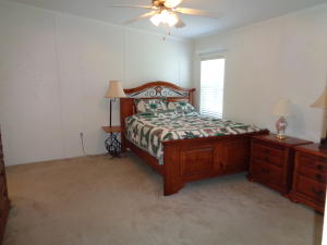 SANDALFOOT COVE SEC ONE - Residential