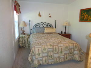 SANDALFOOT COVE SEC ONE - Residential