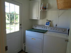 SANDALFOOT COVE SEC ONE - Residential