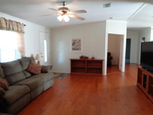 SANDALFOOT COVE SEC ONE - Residential