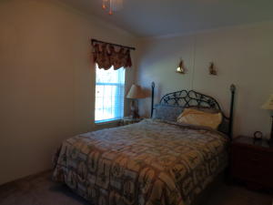 SANDALFOOT COVE SEC ONE - Residential