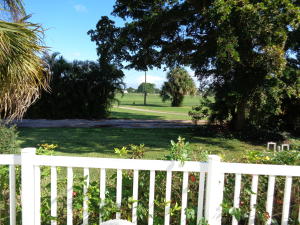 SANDALFOOT COVE SEC ONE - Residential