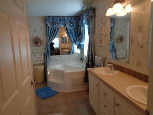 SANDALFOOT COVE SEC ONE - Residential