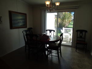 SANDALFOOT COVE SEC ONE - Residential