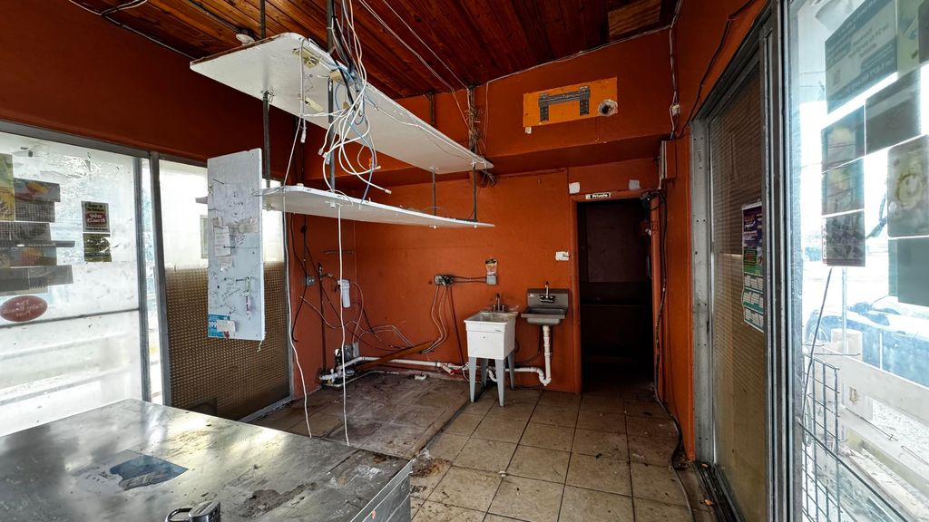 Photo of 3263 Sierra Drive, Palm Springs, FL 33461 (MLS # R11168377)