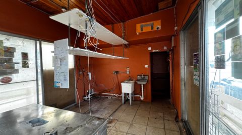 3263 Sierra Drive Palm Springs FL 33461