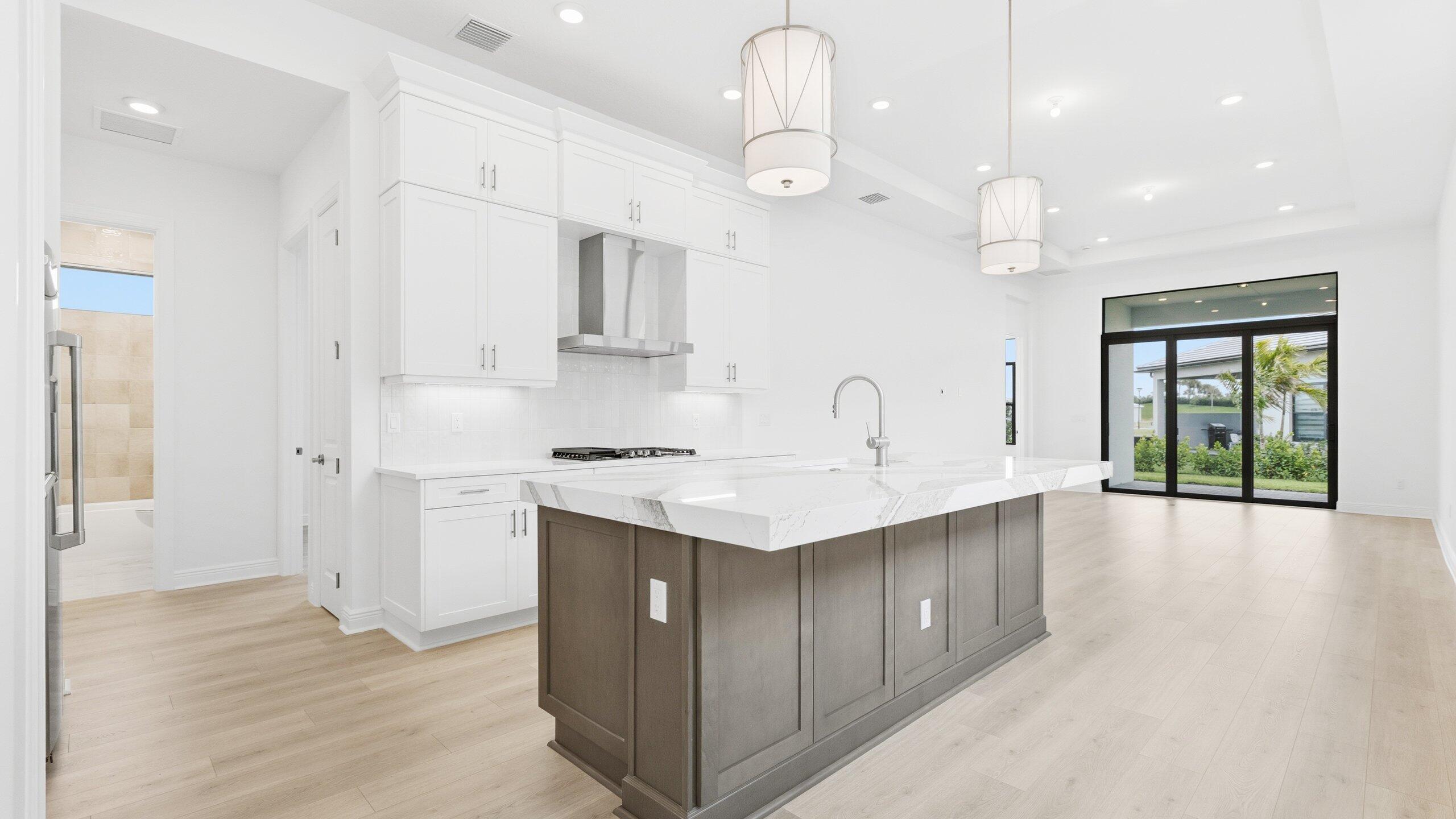 5084 Lido Key Lane, Westlake, FL, 33470/$669,990 4 5084 Lido Key Lane