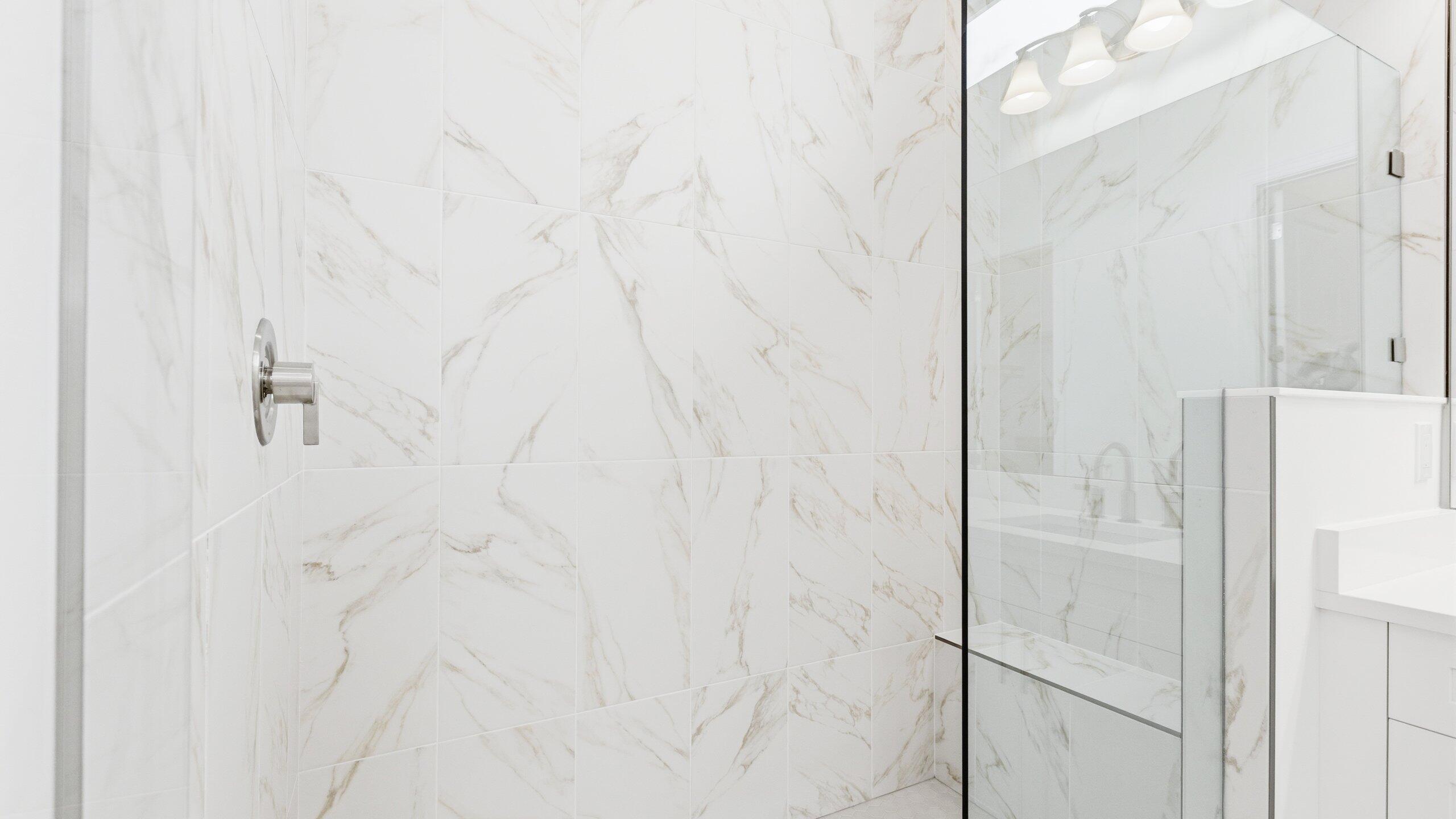 CRESSWIND PALM BEACH - Residential