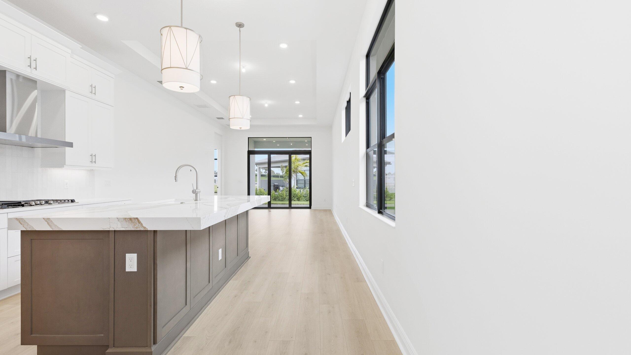 5084 Lido Key Lane, Westlake, FL, 33470/$669,990 3 5084 Lido Key Lane