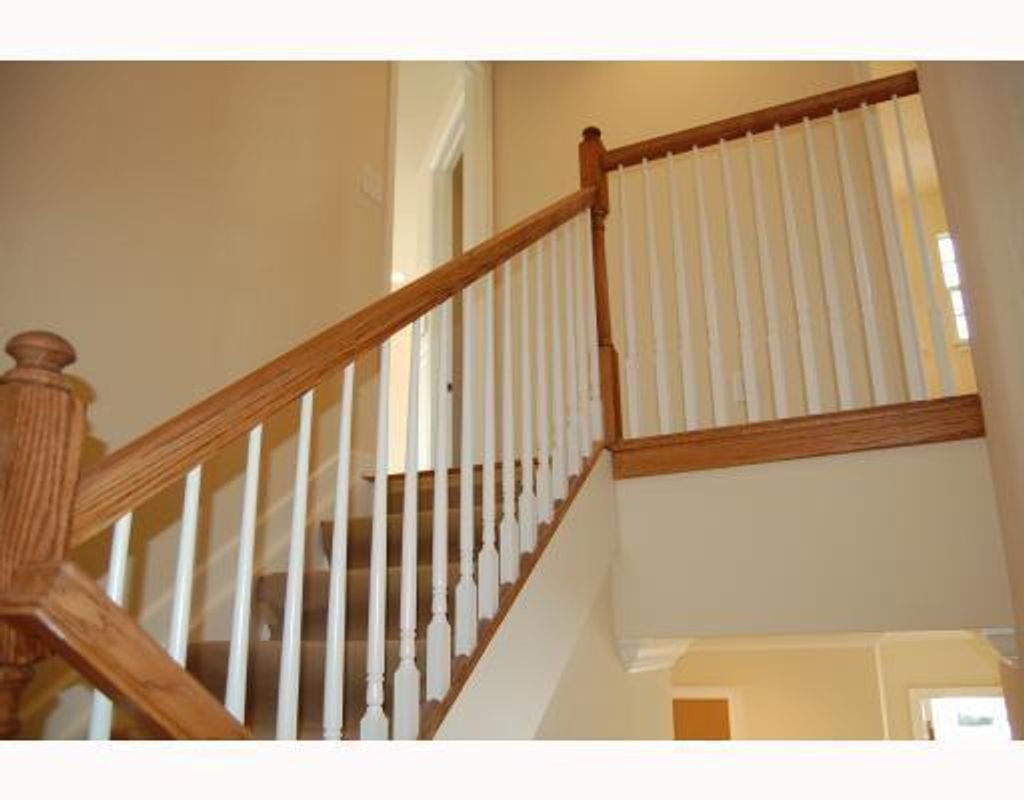 Photo of 2212 Van Buren Street, Hollywood, FL 33020 (MLS # B26011773)