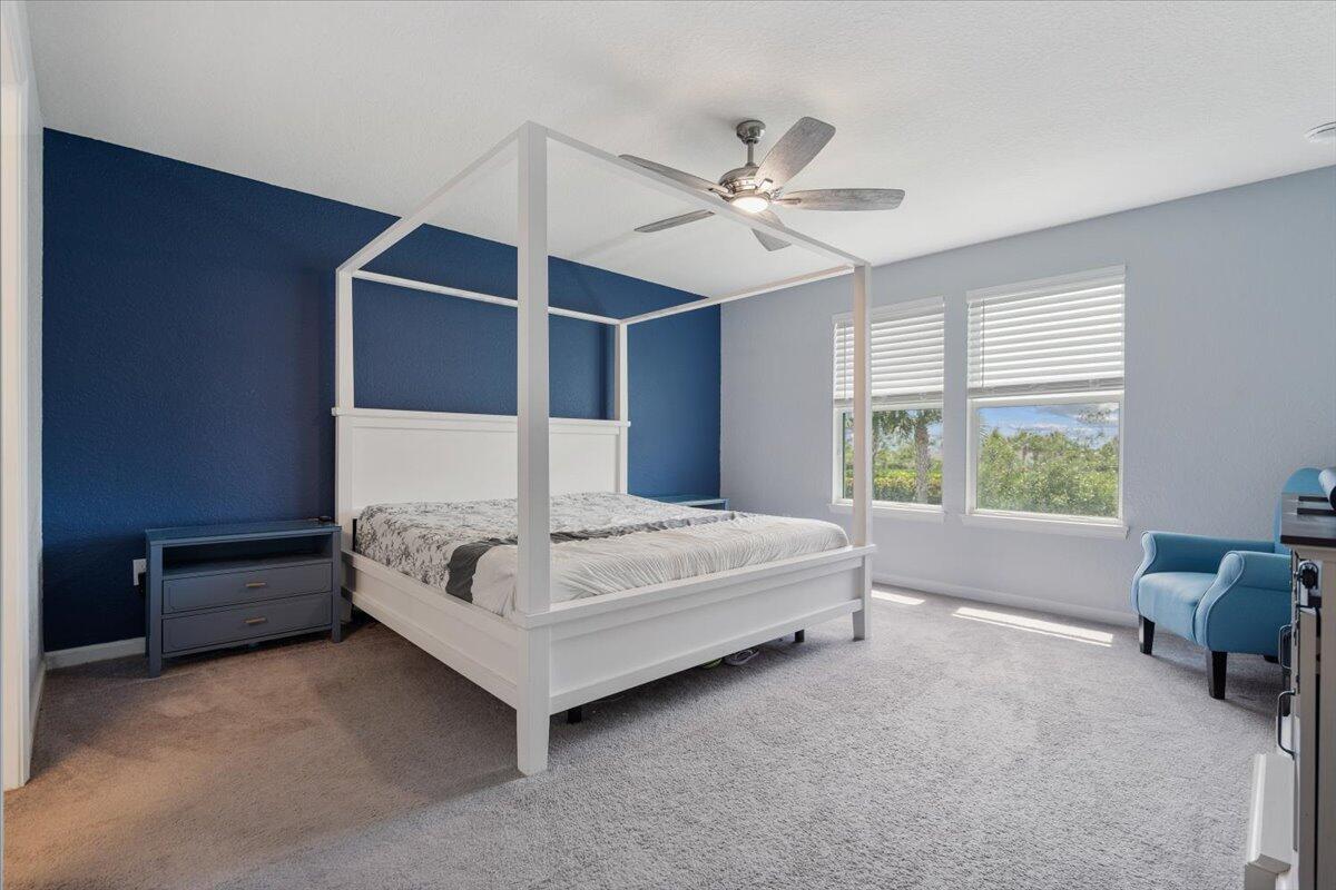 PULTE AT TRADITION PHASE - Residential