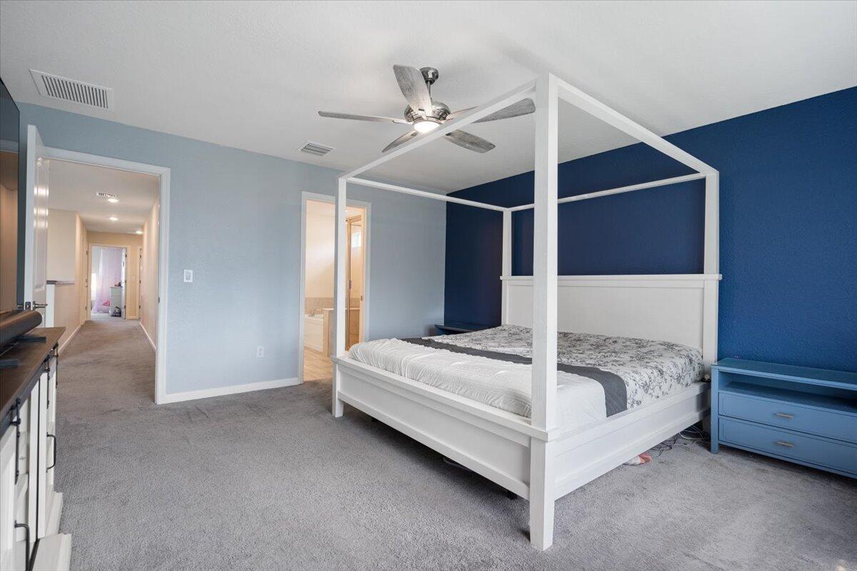 PULTE AT TRADITION PHASE - Residential