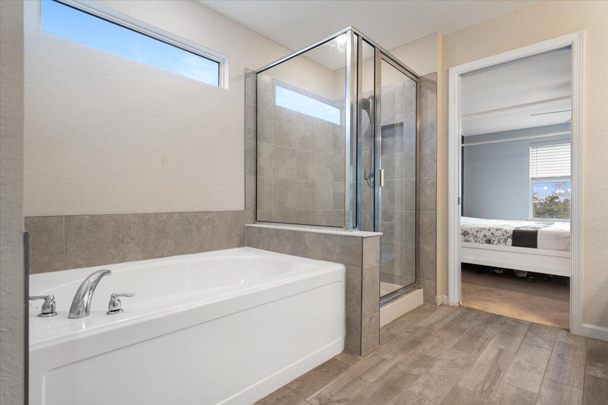 PULTE AT TRADITION PHASE - Residential