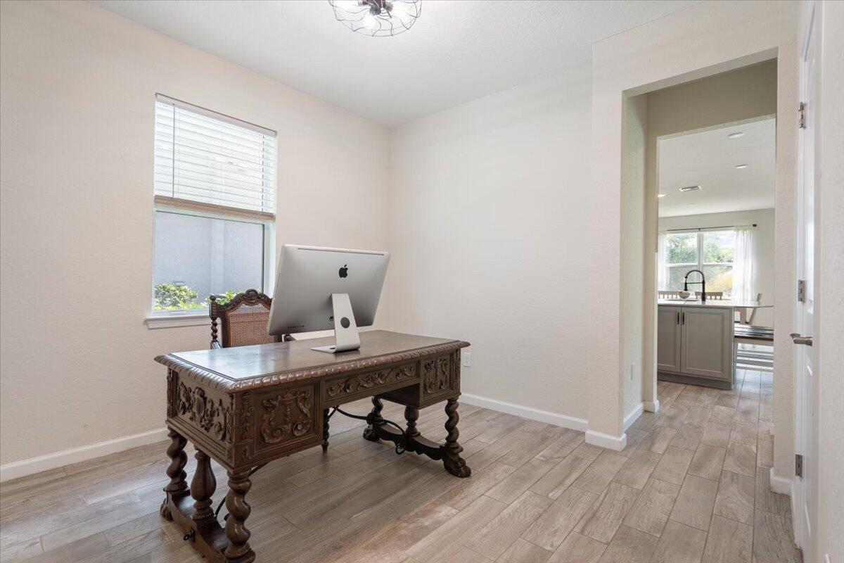 PULTE AT TRADITION PHASE - Residential