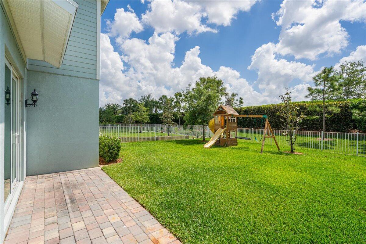 PULTE AT TRADITION PHASE - Residential