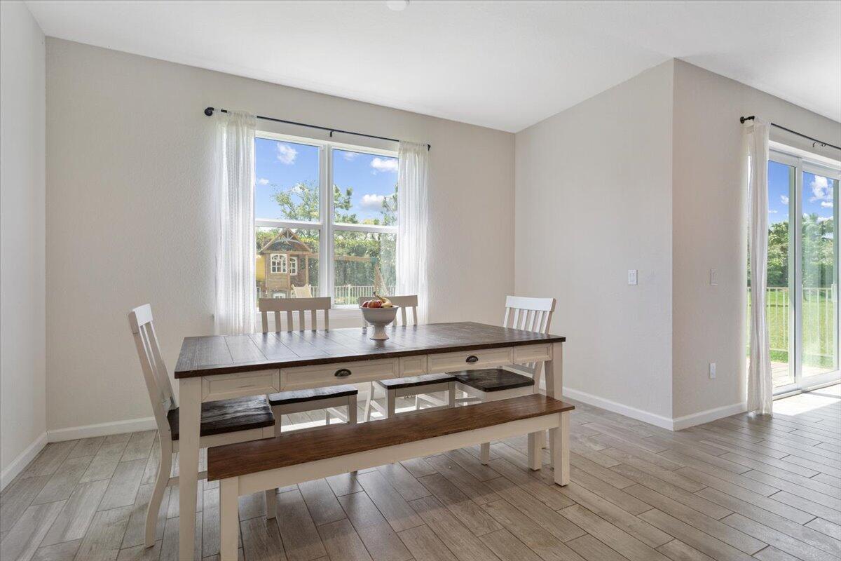 PULTE AT TRADITION PHASE - Residential