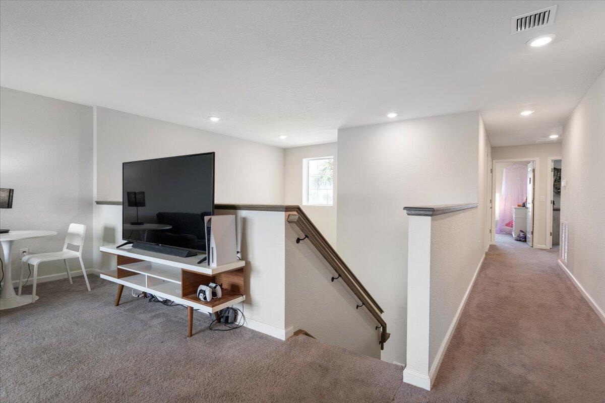 PULTE AT TRADITION PHASE - Residential