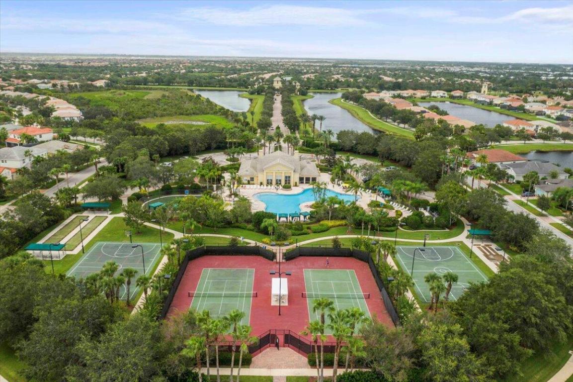 TRADITION PLAT NO 19 - Residential