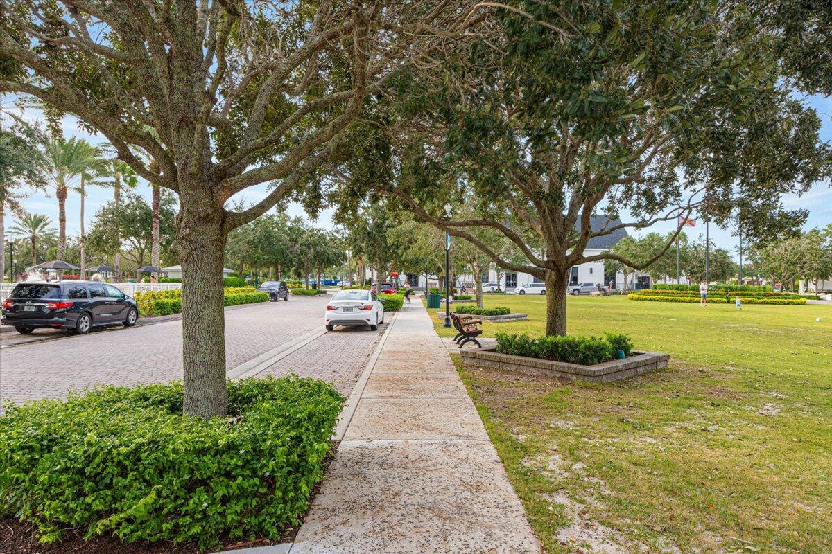 TRADITION PLAT NO 19 - Residential