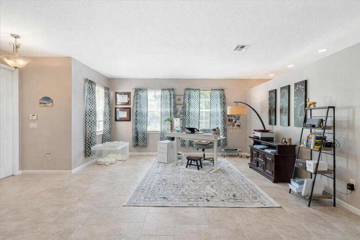 TRADITION PLAT NO 19 - Residential