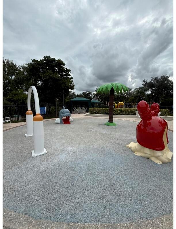 TRADITION PLAT NO 19 - Residential