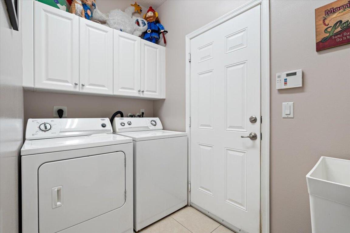 TRADITION PLAT NO 19 - Residential