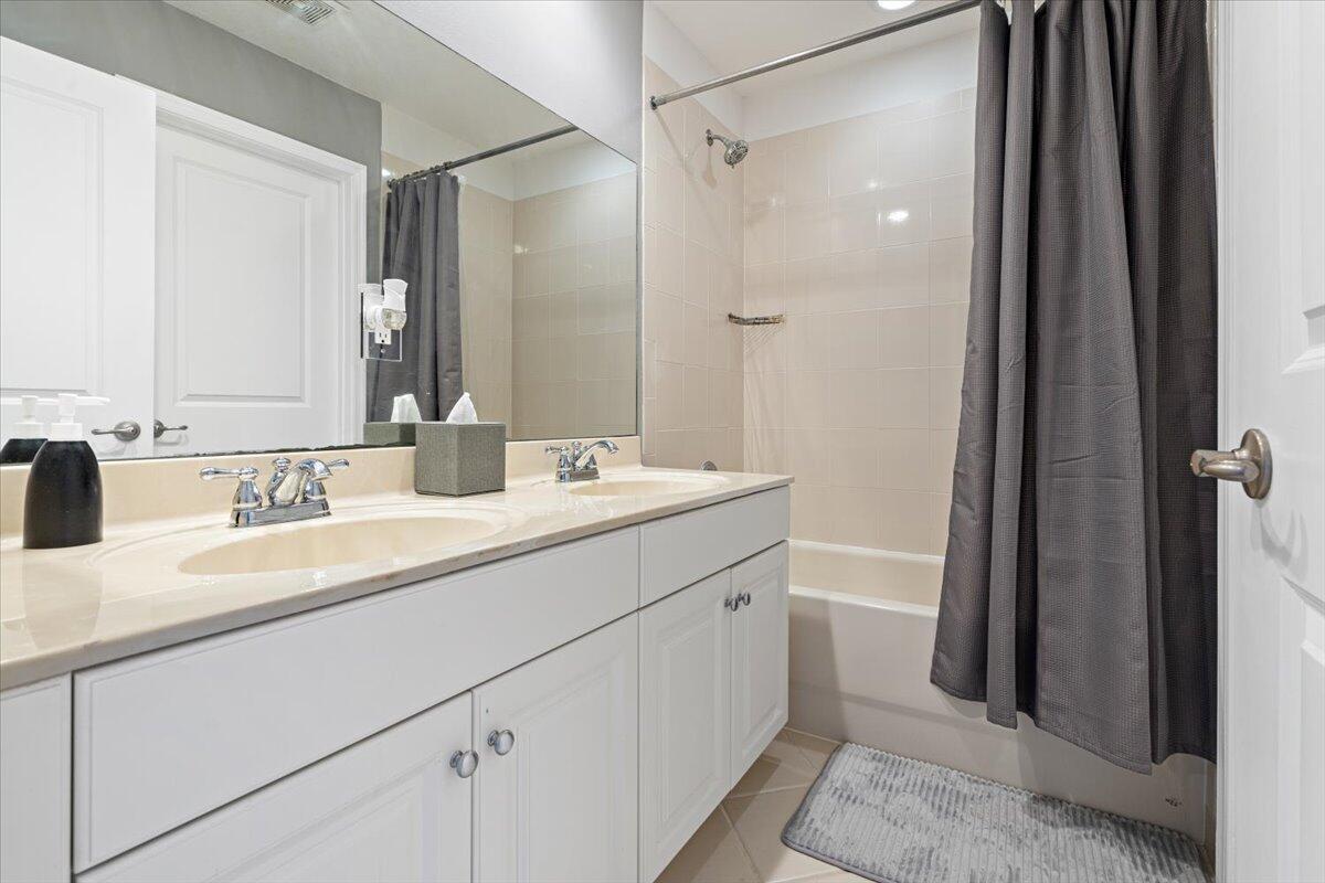 TRADITION PLAT NO 19 - Residential