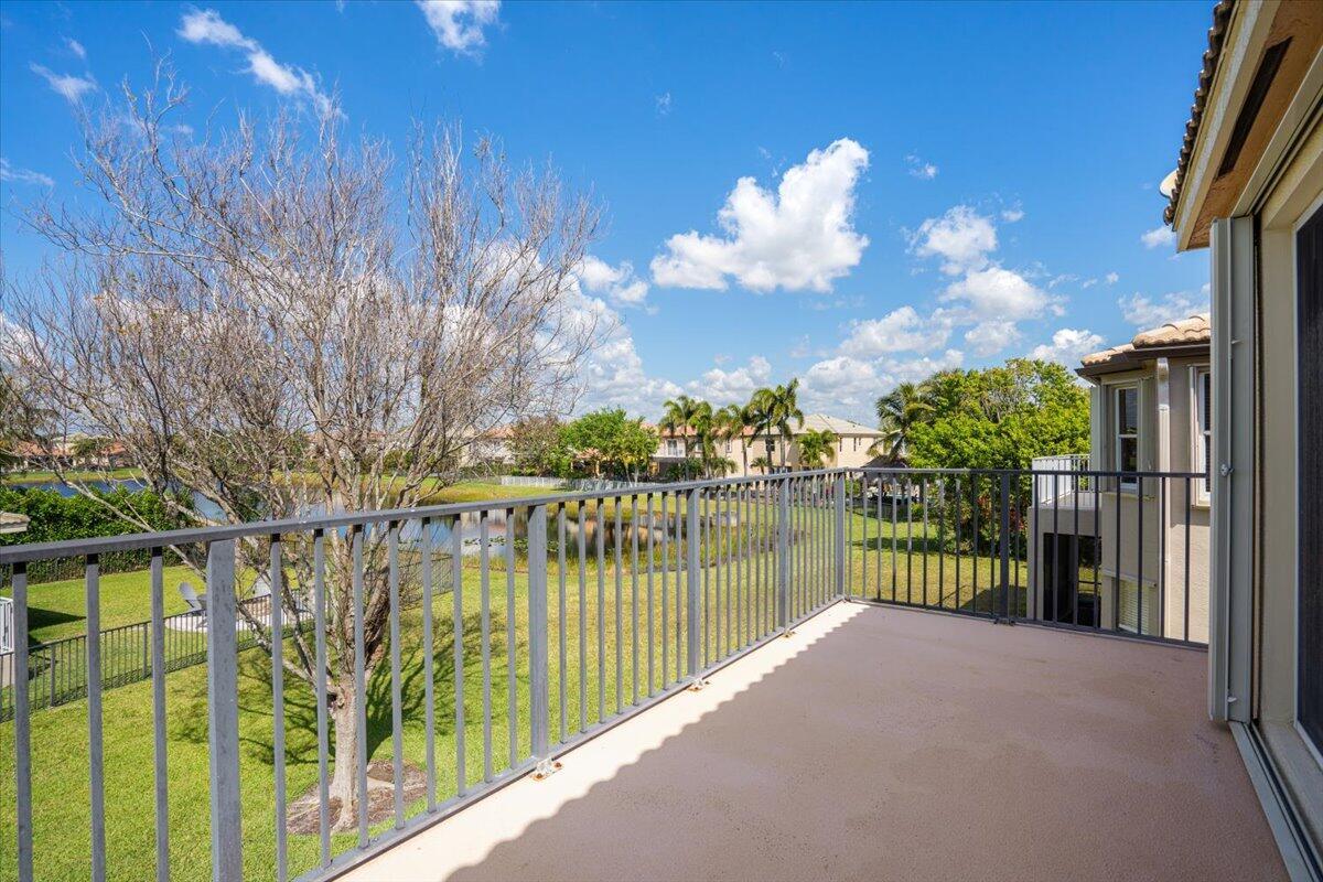 TRADITION PLAT NO 19 - Residential