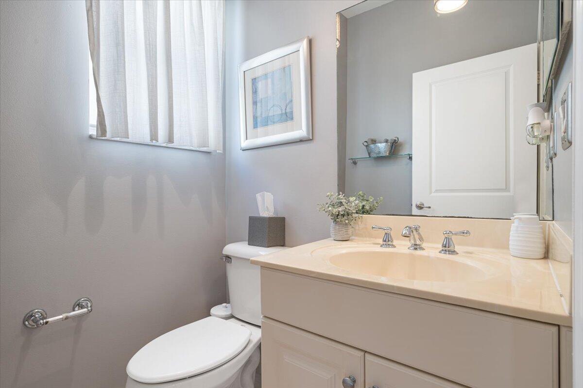 TRADITION PLAT NO 19 - Residential