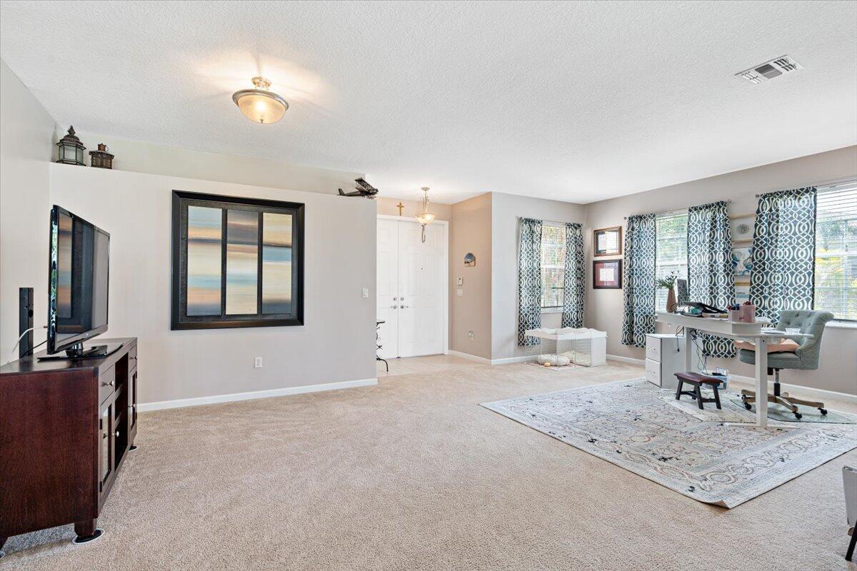 TRADITION PLAT NO 19 - Residential