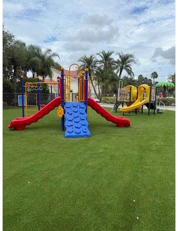 TRADITION PLAT NO 19 - Residential