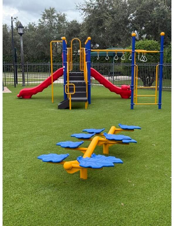 TRADITION PLAT NO 19 - Residential