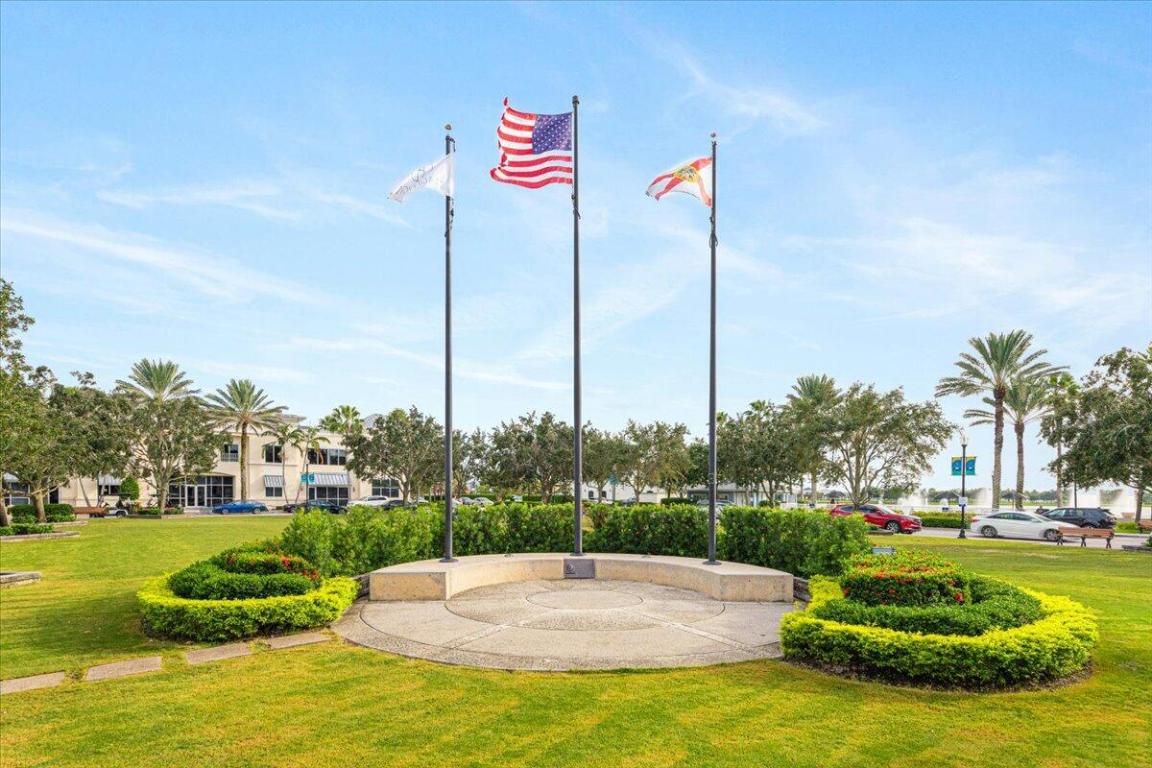 TRADITION PLAT NO 19 - Residential